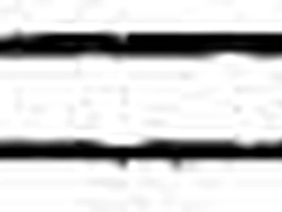 Book Am-Tuat source plate 09300 with Egyptian underworld imagery and hieroglyphic text.