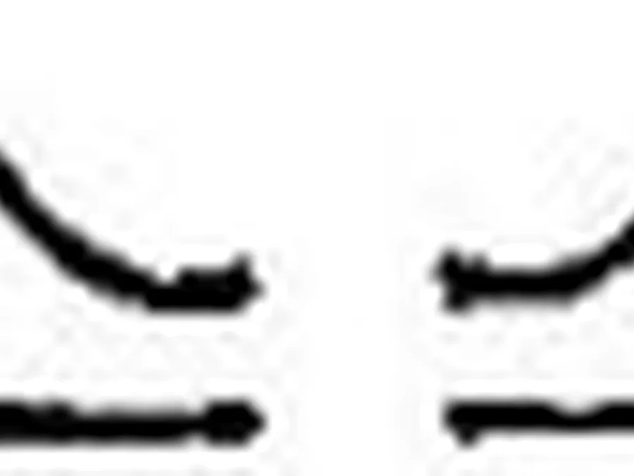 Book of Gates source plate 08001 with Egyptian underworld imagery and hieroglyphic text.